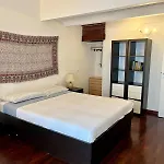 Casa Vacanze Sfera 6