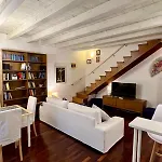 Casa Vacanze Sfera 6