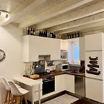 Casa Vacanze Sfera 6